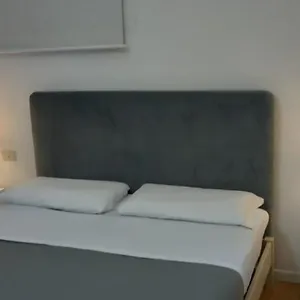 piazza-navona-beautiful-apartment.it-romehotels.com/
