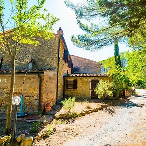 le-casette-guardistallo.it-tuscanyhotel.com/